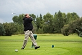 ASGGolf116