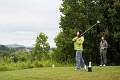 ASGGolf117