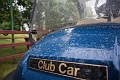 ASGGolf118