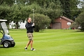 ASGGolf120