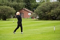 ASGGolf121