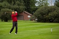 ASGGolf122