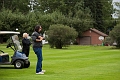 ASGGolf123