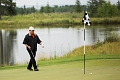 ASGGolf124