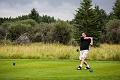 ASGGolf129