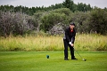 ASGGolf130