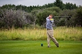 ASGGolf131