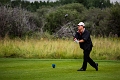 ASGGolf132