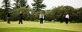 ASGGolf133