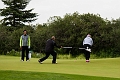 ASGGolf134