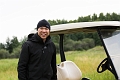 ASGGolf135