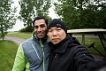 ASGGolf136