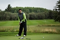 ASGGolf137