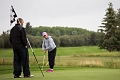 ASGGolf138