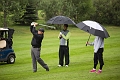 ASGGolf139