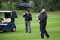 ASGGolf140