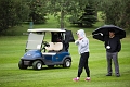 ASGGolf141