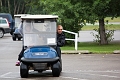 ASGGolf143
