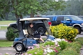 ASGGolf144