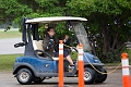 ASGGolf145