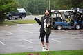 ASGGolf146