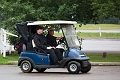 ASGGolf147