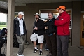 ASGGolf149