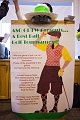ASGGolf153