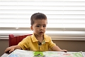 Aidenbday001