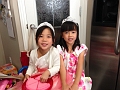 Aidenbday003