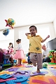 Aidenbday006