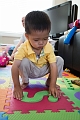 Aidenbday011
