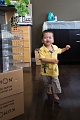 Aidenbday012