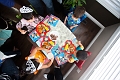 Aidenbday015