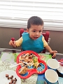 Aidenbday017
