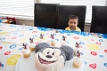 Aidenbday018