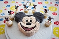 Aidenbday019