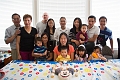 Aidenbday020