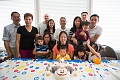 Aidenbday021
