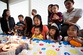 Aidenbday022
