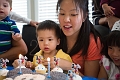 Aidenbday023