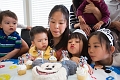 Aidenbday024