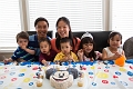Aidenbday025