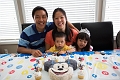Aidenbday026