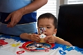 Aidenbday027