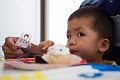 Aidenbday028