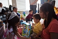 Aidenbday034