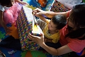 Aidenbday035