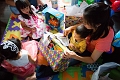 Aidenbday036