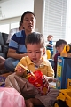 Aidenbday039